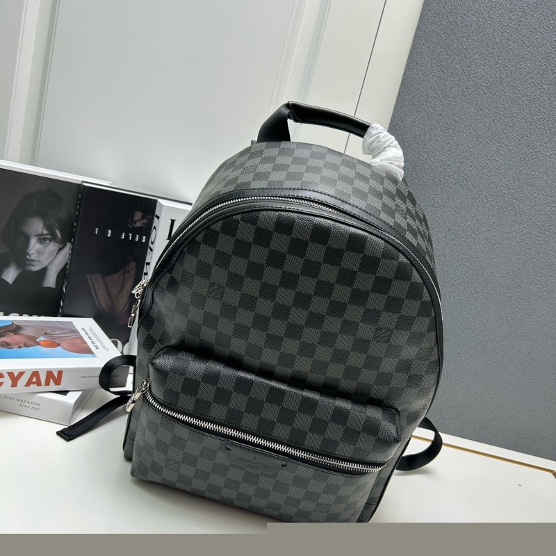 LV Backpacks